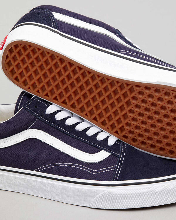 Vans Old Skool Shoes for Mens
