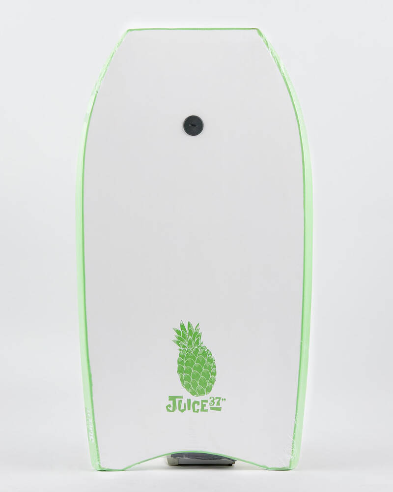 Get It Now Juice 37" Bodyboard for Unisex