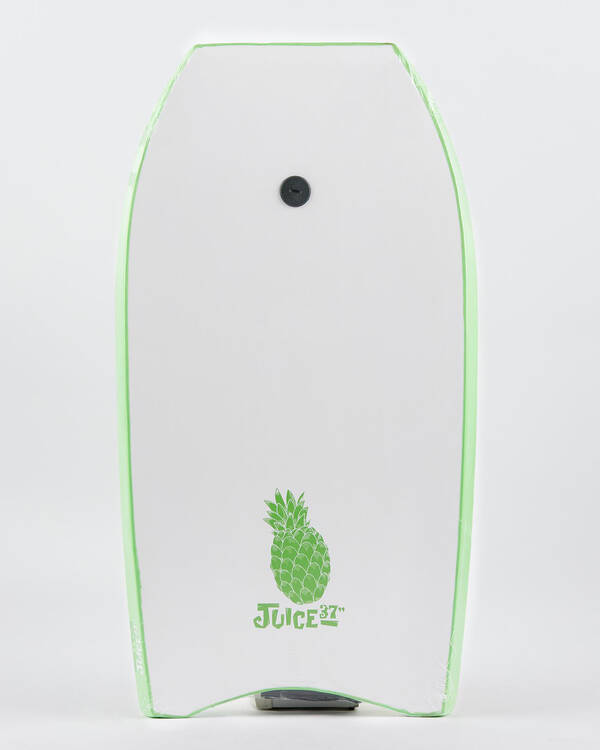 Get It Now Juice 37" Bodyboard for Unisex