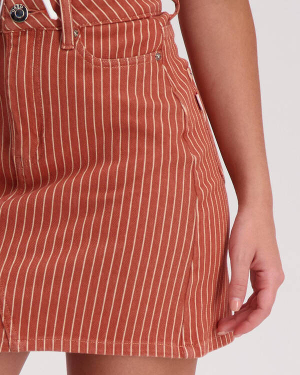 Used Mila Skirt for Womens
