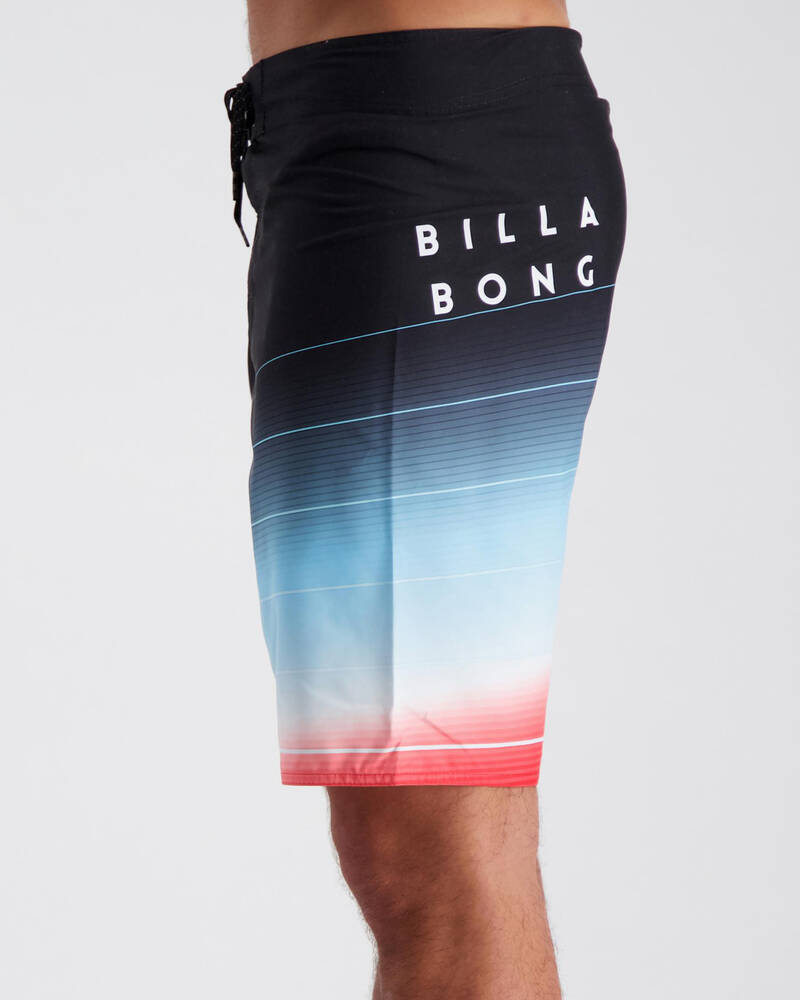 Billabong Vault OG Board Shorts for Mens
