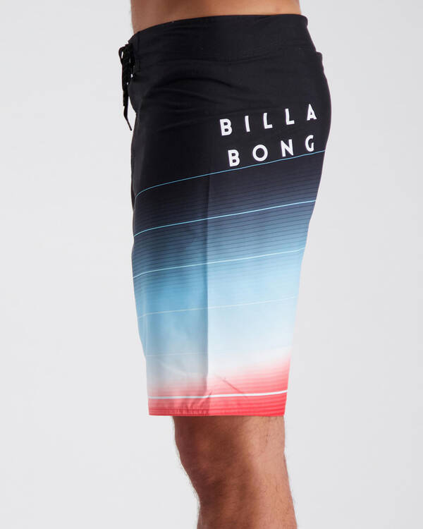 Billabong Vault OG Board Shorts for Mens