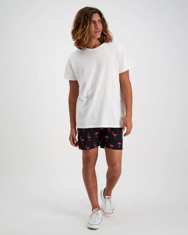 Lucid Wither Mully for Mens