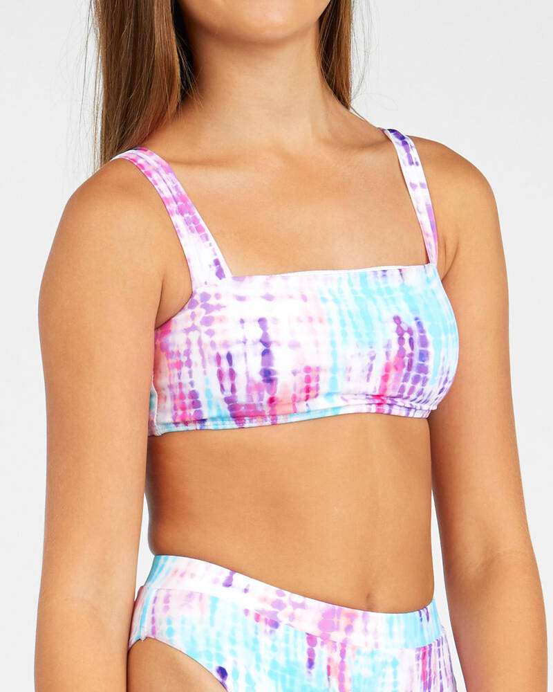 Kaiami Girls' Angelia Bikini for Womens