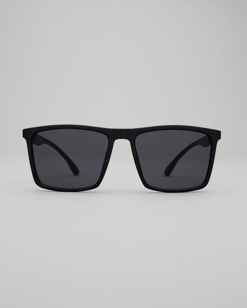 Lucid Fasten Sunglasses for Mens