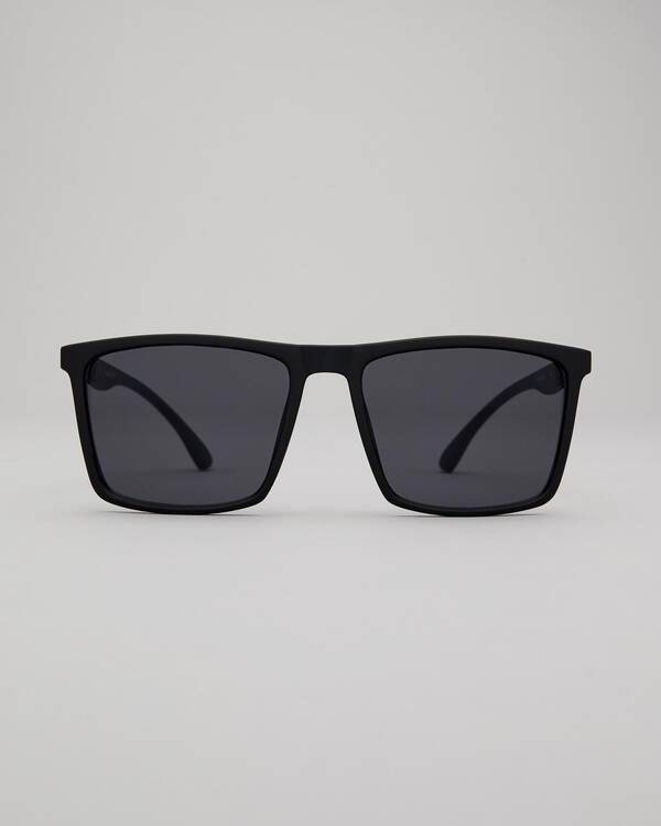 Lucid Fasten Sunglasses for Mens