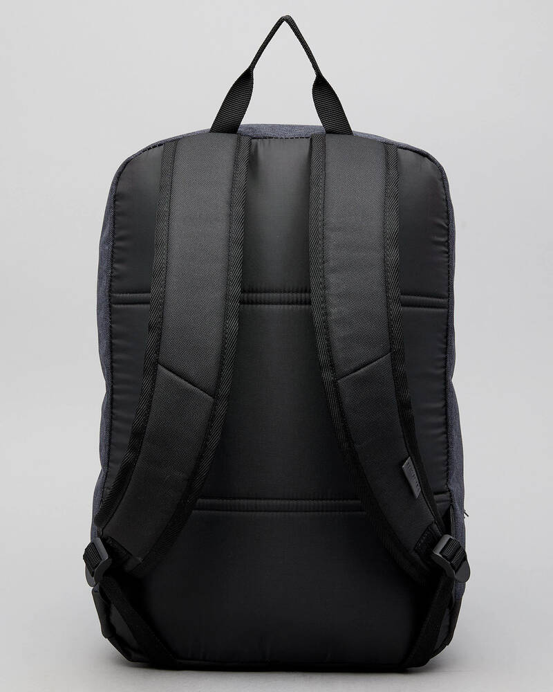 Quiksilver Small Upshot Backpack for Mens
