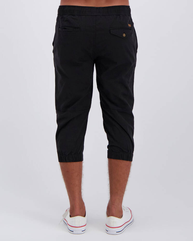 Lucid Protract Walkshort for Mens