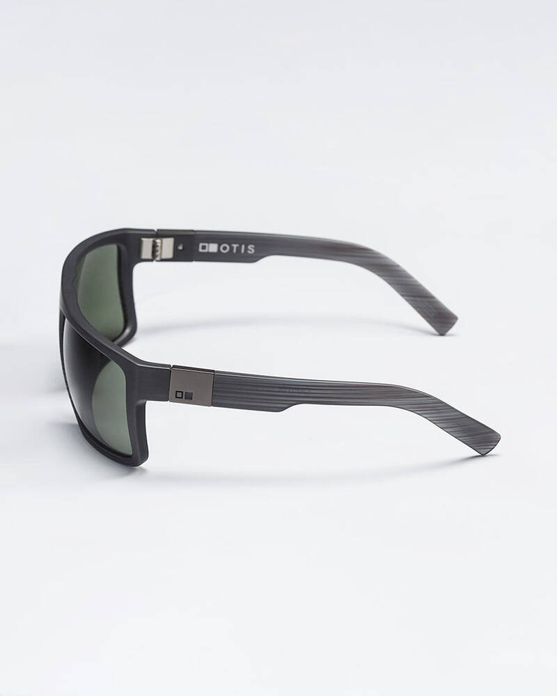 Otis Capitol Sunglasses for Mens