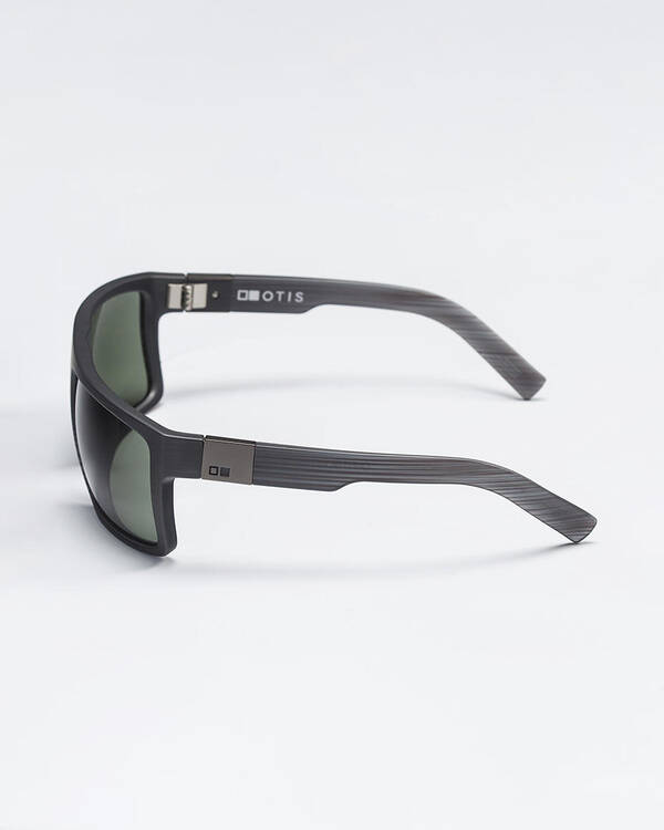 Otis Capitol Sunglasses for Mens