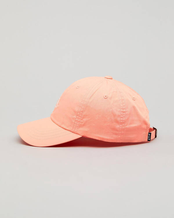 Huf Essential TT Cap for Womens