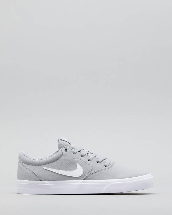 Nike Charge Shoes for Mens