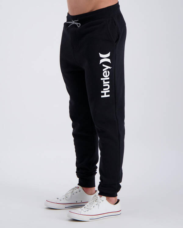 Hurley Surf Club One & Only Pant for Mens
