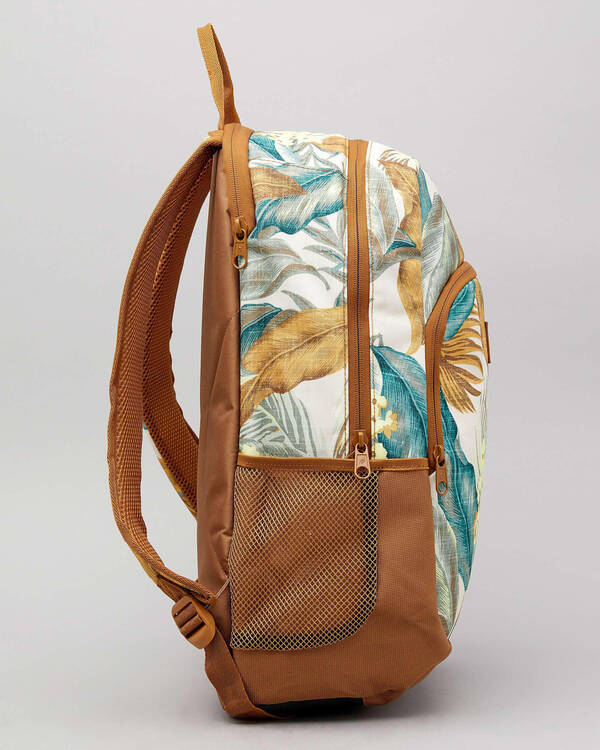 Rip Curl Ozone Backpack for Womens