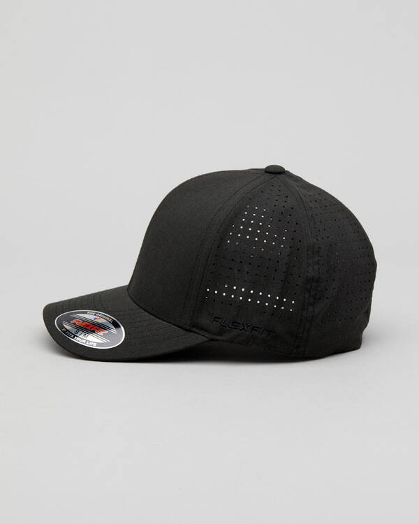 Flexfit Vent Cap for Mens