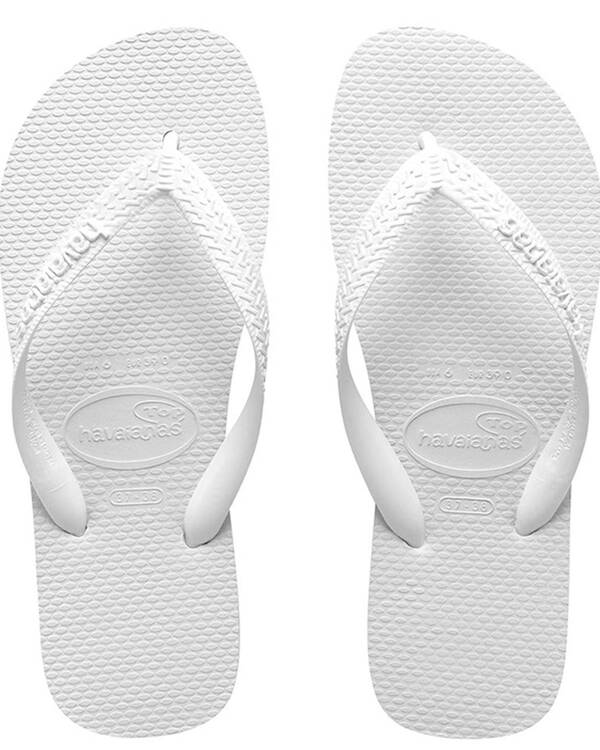 Havaianas Top Thongs for Unisex