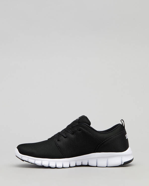 Sparta Mens Sabath Shoes for Mens