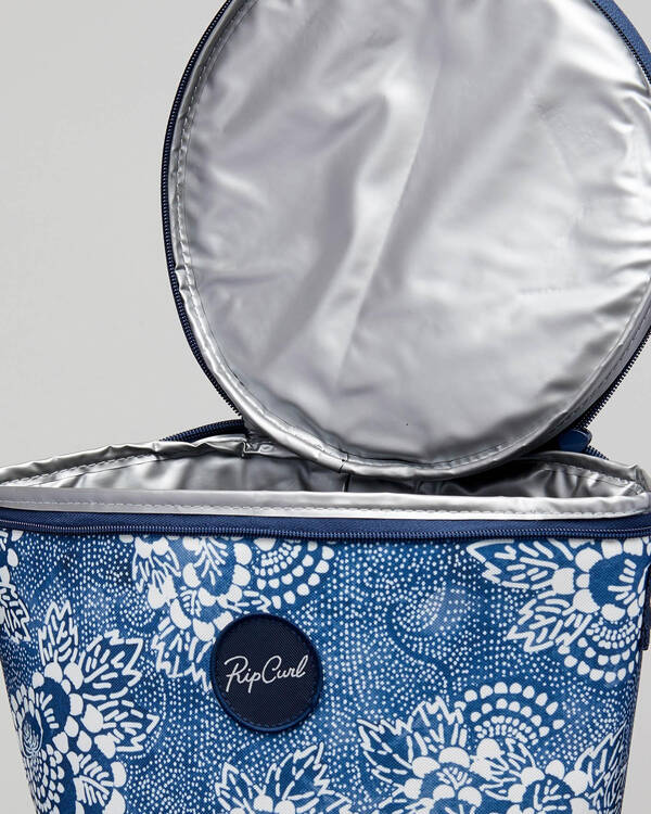 Rip Curl Island Time Cooler for Womens