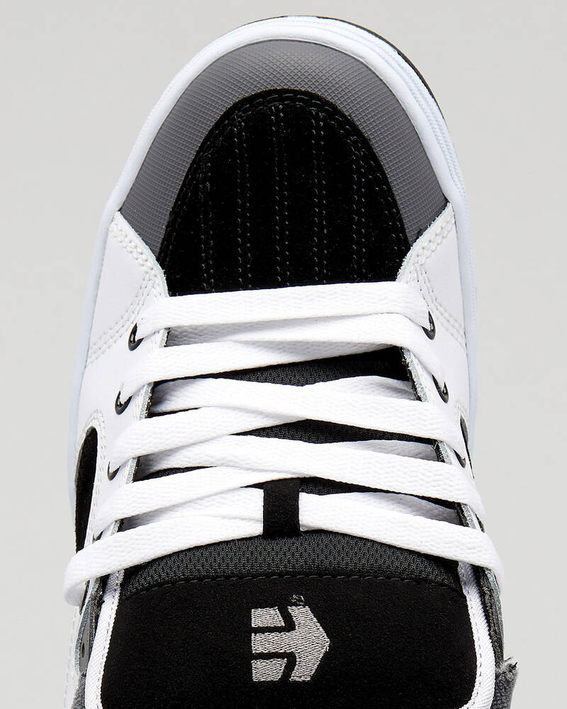 Etnies Czar Shoes for Mens