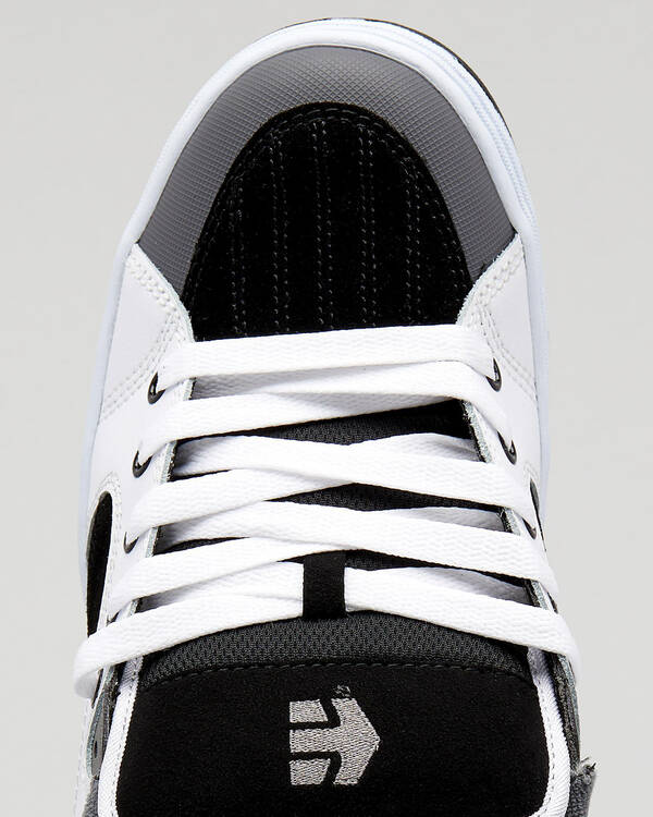 Etnies Czar Shoes for Mens