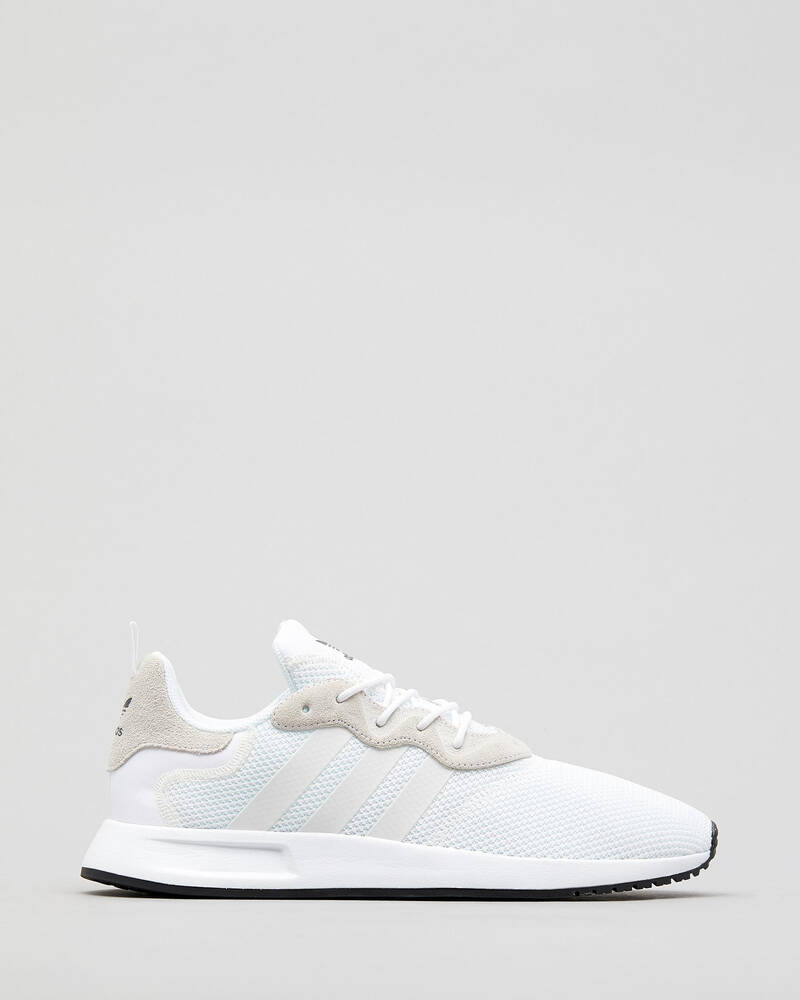 Adidas X_PLR S Shoes for Mens