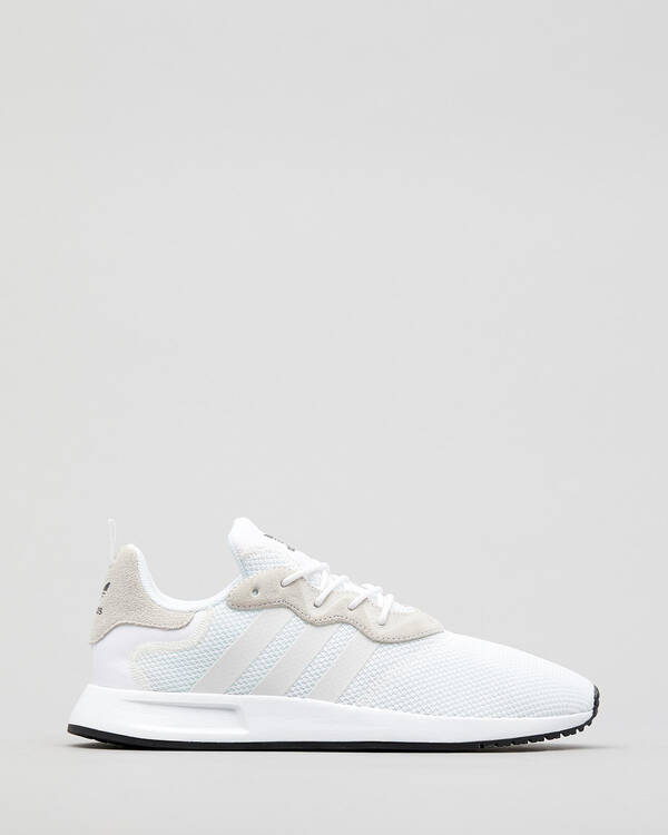 Adidas X_PLR S Shoes for Mens