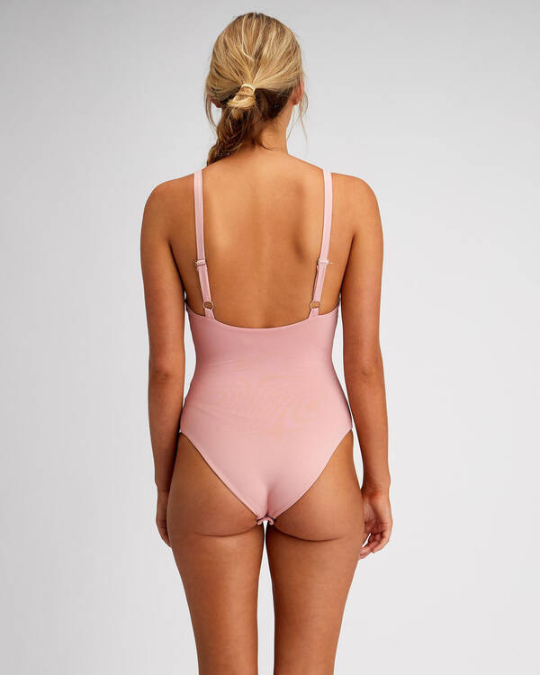 Mooloola Call Me Bodysuit for Womens