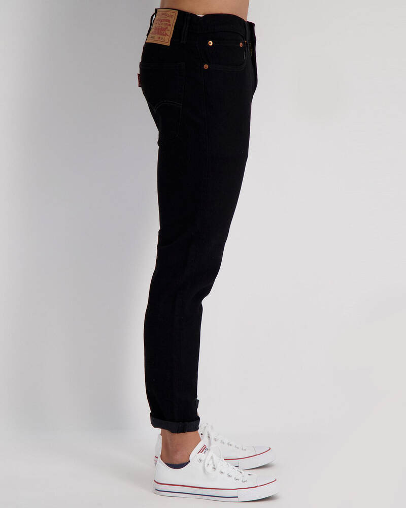 Levi's Hi-ball Roll Jean for Mens