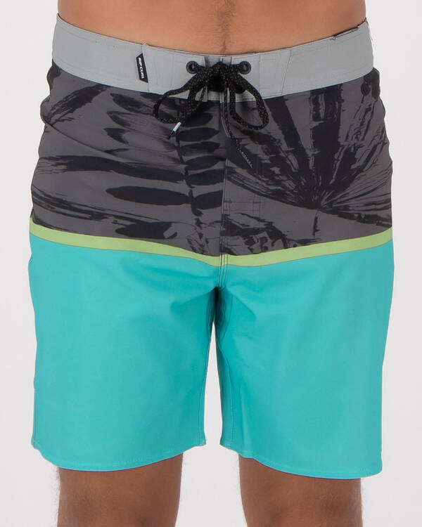 Rip Curl Mirage Combined 2.0 Boardshort for Mens
