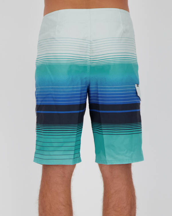 O'Neill Lennox Board Shorts for Mens