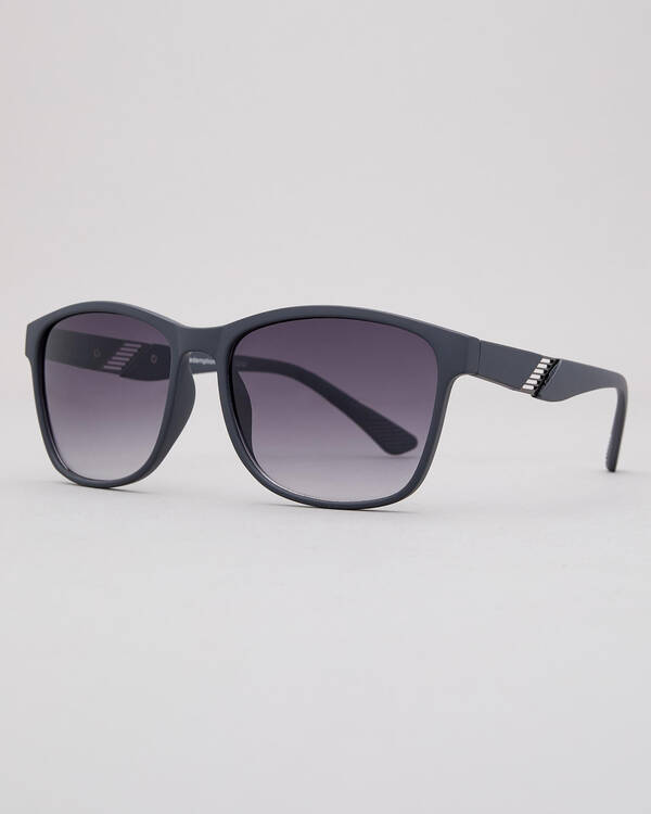 Redemption Conduit Sunglasses for Mens