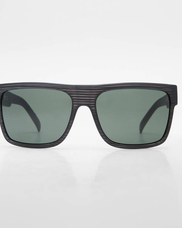 Otis Road Trippin Sunglasses for Mens