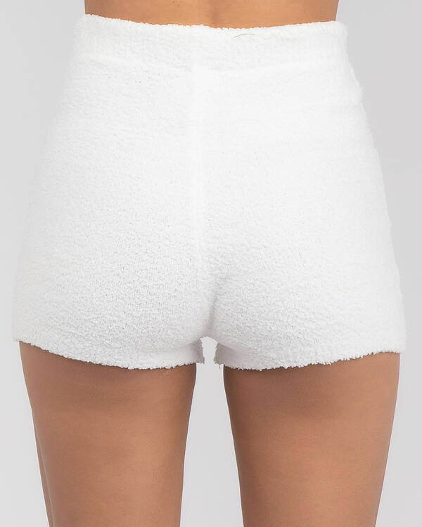 Rumor Mykonos Top for Womens