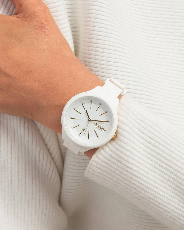 Rip Curl Horizon Watch for Womens