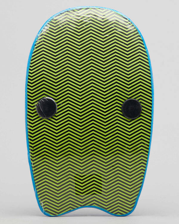Stealth Plugger 13" Hand Surfer for Unisex