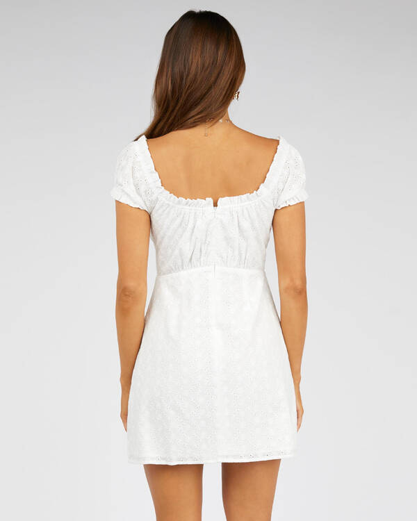 Mooloola Sweet Dreams Dress for Womens