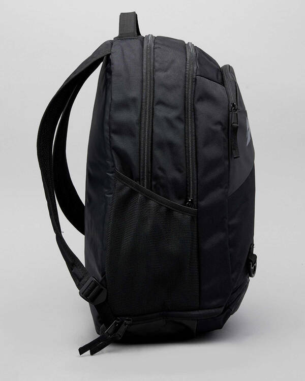 Sparta KO Backpack for Mens