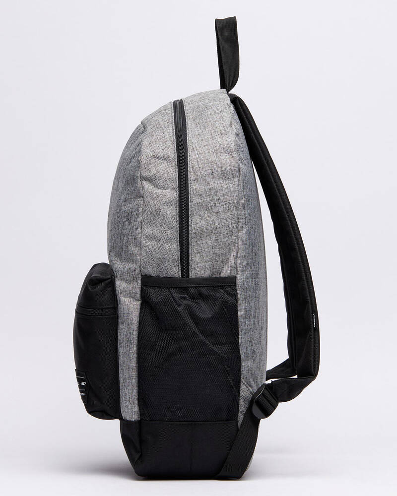 O'Neill Epic Backpack for Mens