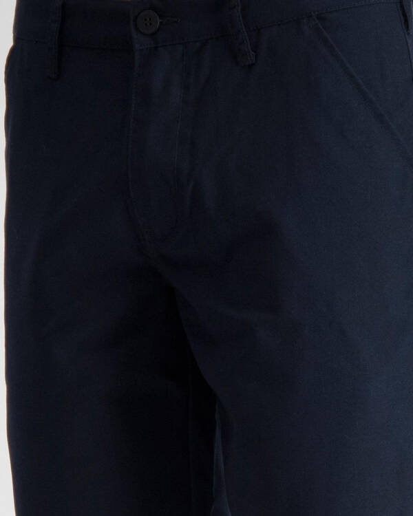Skylark Plateau Walk ShortS for Mens
