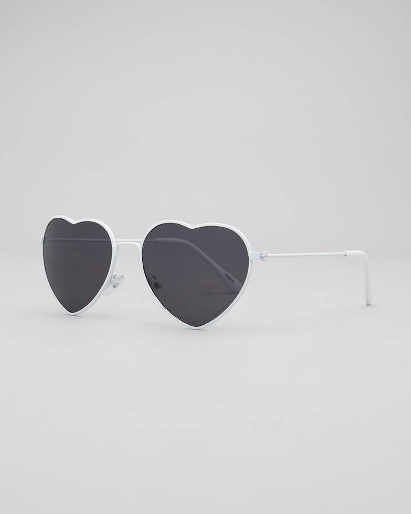 Unity Eyewear Girls Polly Sunglasses for Womens