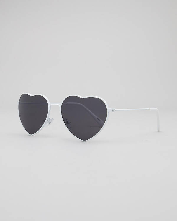 Unity Eyewear Girls Polly Sunglasses for Womens