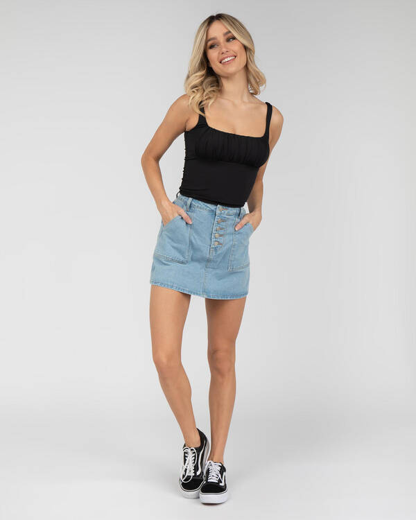Used Joanna Skort for Womens