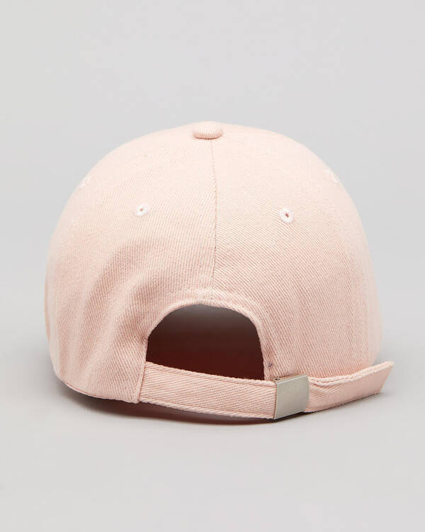 Billabong Deep Dive Cap for Womens