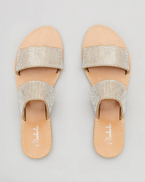 Mooloola Chloe Sandals for Womens