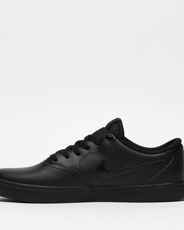 Nike Check Premium Shoes for Mens