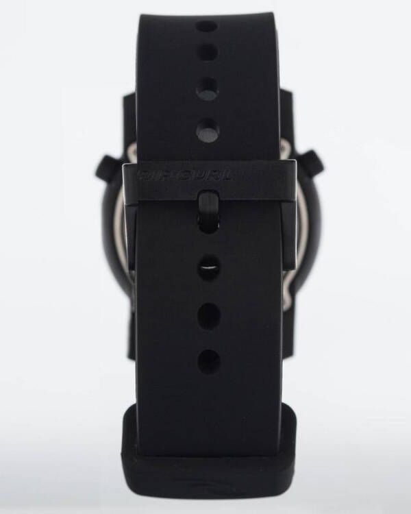 Rip Curl Cambridge Watch for Womens