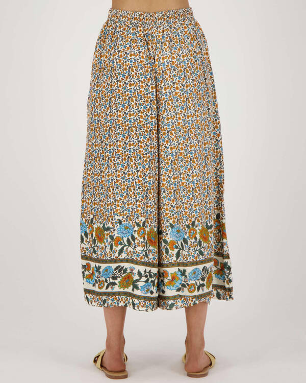 House Of Sienna Natalee Pants for Womens