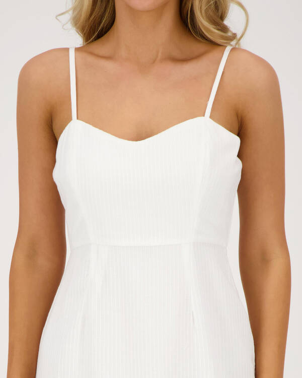 Mooloola Jocelyn Dress for Womens