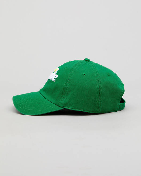 American Needle Sprite Ballpark Cap for Mens