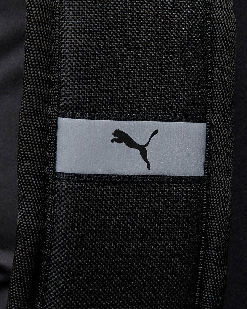 Puma Phase Backpack II for Womens
